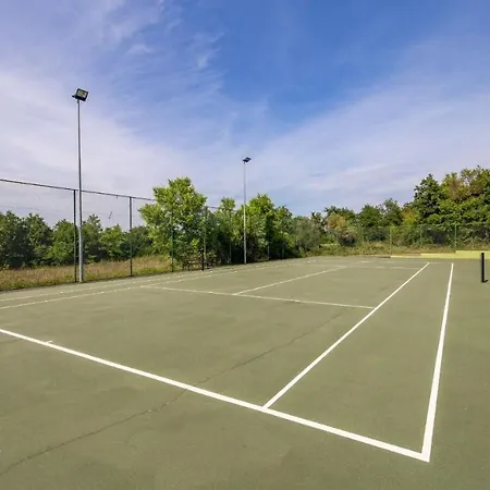 Bellavista Σπίτι διακοπών *