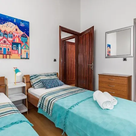 Bellavista Tar-Vabriga