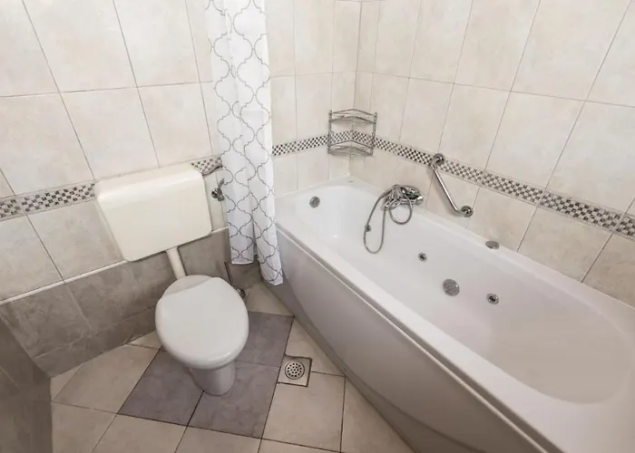 Bellavista Tar-Vabriga