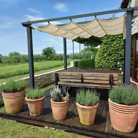 Bellavista 度假居 *