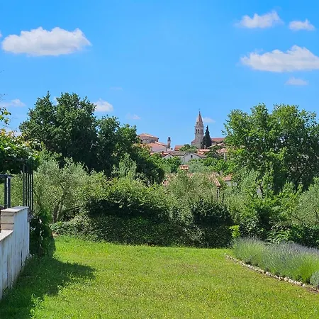 Bellavista Tar-Vabriga