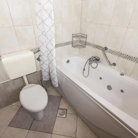 Bellavista Tar-Vabriga