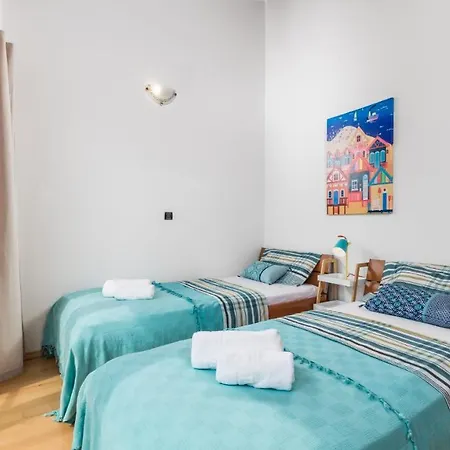 Bellavista Tar-Vabriga