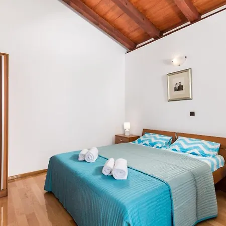 Bellavista 度假居 *